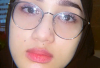 Biodata Tampang Nurul Shafira Yusuf, Lulusan Dokter di UIN Alauddin Makassar Kini Viral Minta Jodoh di TikTok, Lengkap: Umur, Agama dan Akun Instagram