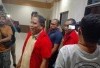 Siapa Adam Rahayaan? Eks Walikota Tual yang Terseret Kasus Korupsi, Diduga Rugikan Keruangan Negara Hingga Miliaran Rupiah