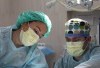 Di Mana Tempat Tinggal Dokter Ariyanti Amiruddin Diduga Malapraktik di RSIA Paramount Makassar? Cek Akun IG, Profil Lengkap hingga Nama Suami dan Anak?