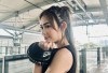 Ada Apa Antara Amanda Manopo dan Arya Saloka hingga Kenal Dekat Sara Wijayanto dan Konten DMS