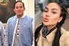 Siapa Orang Tua Rizky Irmansyah? Sekpri Prabowo yang Diduga Sosok 'RI' Mantan Pacar Nikita Mirzani, Cek Akun IG, Usia hingga Pekerjaanya dan Pendidikan