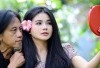 Tampang Biodata Epy Kusnandar Saat Terciduk Polisi Diduga Positif Konsumsi Narkoba: Umur, Agama, Karier, Latar Belakang Keluarga Serta Kronologi