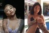 Selebgram Jaksel Meli Joker Dtemukan Gantung Diri Sambil Live Instagram, Videonya Bikin Ngeri dan Diburu Netizen, Berikut Kronologinya