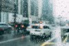 Cuaca Hari Ini, Peringatan BMKG: 26 Wilayah Potensi Cuaca Ekstrem Hujan Lebat dan Angin 11-12 April