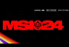 NEW UPDATE MSI 2024: Schedule, results, qualified teams, where to watch and link streaming
