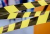 Siapa B? Pensiunan Jenderal Bintang 4 yang Diduga Terlibat Kasus Korupsi Timah Rp 271 Triliun Usai Namanya Disebut Iskandar Sitorus di Podcast Uya Kuya
