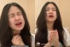 Profil Biodata Melian Lin Siapa? Viral Konflik Istri Pertama dan Kedua Berebut Warisan hingga Ramai di Grand Heaven Sujud-sujud?