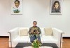 Apa Agama Yustinus Prastowo, Anak dan Istrinya? Profil dan Biodata Stafsus Menkeu yang Jadi Sorotan Usai Kasus BEA CUKAI Beredar di Medsos