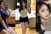 Siapa Amanda Zahra? Influencer yang Mendadak Viral di X, Kecantikannya Bikin Salfok Idaman Para Kaum Adam, Berikut Profil dan Biodatanya 