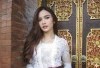 Siapa Ni Luh Ketut Mahalini Ayu Raharja? Simak Biodata Mahalini Penyanyi Cantik Calon Istri Rizky Febian Mulai Agama, Umur, Asal Keluarga hingga Jenjang Karier