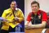 Alvin Lim Siapa? Ini Profil Biodata Pengacara yang Kecam Pendeta Gilbert Lumoindong Terkait Isi Khutbahnya, Singgung Masalah Zakat dan Sholat Umat Muslim