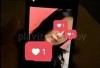 Ini Tampang dan Foto Sexy Karyawan Dokter Reza Gladys yang Goda Attaubah Mufid, Niat Jadi Pelakor Malah Kepergok Duluan Auto Viral: Padahal Sudah Dianggap Seperti Adik Sendiri