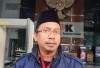 Profil dan Biodata Gus Muhdlor, Bupati Sidoarjo yang Ditetapkan Jadi Tersangka Korupsi, Diduga Nikmati Aliran Dana Dari BPPD 