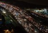 Kota Batam Punya Empat Daerah dengan Kepadatan Penduduk Tertinggi di Kepulauan Riau, Nomor 1 Punya Total 9.378,55 Jiwa per Kilometer Persegi