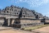 Mau Hadir di Festival Lampion Borobudur 2024? Ini Syarat dan Jadwal Penukaran Tiketnya!