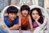 Nonton di Mana Film Dua Hati Biru (2024) ? Inilah Sinopsis dan Tempat Nonton Dua Hati Biru Kualitas HD Bukan di Bioskopkerinin atau LK21