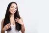 Ketahui Khasiat Ellips Vitamin Hair Oil Berdasarkan Jenisnya, Agar Rambut Selalu Sehat dan Indah