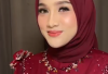 Nurul Shafira Yusuf Anak Siapa? Intip Biodata Dokter Muda Lulusan UIN Alauddin Makassar yang Viral Ternyata Bukan dari Keluarga Sembarangan