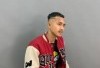 Akun Instagram Galih Loss Apa? Prankster di Medsos yang Prank nya di Luar Logika, Banjir Cibiran Netizen: Jangan Dikasih Panggung