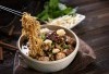 Wisata Kulineran! Lokasi 7 Bakmi Enak di Bandung Beserta Info Jam Buka Tutup hingga Alamat Lengap dan Signaturenya