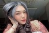 Orang Tua Nadine Aurellia Siapa? Berikut Profil Biodata Nadine Aurellia Wanita Cantik Mantan Kekasih Marselino Ferdinan, Ternyata Bukan Berasal dari Keluarga Biasa?