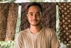 Siapa Marthino Lio? Aktor Yang Perankan Glenn Fredly Di Film 'Glenn Fredly The Movie', Berikut Profil dan Biodatanya: Lengkap Dengan Akun IG, Perjalanan Karir dan Agama