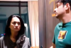 Farah Fardhilah Kamil Anak Siapa? Intip Biodata Wanita yang Diduga Jadi Selingkuhan Andrew Andika, Benarkah Orang Tuanya Bukan Dari Kalangan Orang Biasa?
