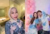 Siapa Delvira Ayu Saskia? Profil dan Biodata Akun IG, Usia, Pekerjaan, Nama Suami, Tiktoker yang Kena Tegur Nadya Shavira yang Tersudutkan Usai Bahas Downsyndrome