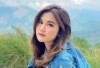 Mahalini Agamanya Apa? Benarkah Rela Pindah Agama Demi Menikah dengan Rizky Febian? Berikut Cek Fakta Selengkapnya di Sini!
