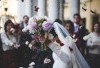 De La Udin Waria di Halmahera Selatan Akhirmya Minta Maaf Usai Buat Kehebohan Nikah Sesama Jenis Hingga Kemenag Pun Turun Tangan