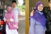 Profil dan Biodata Hainul Nur Fitri Yenni, Ibunda Teuku Ryan yang Dikabarkan Jadi Salah Satu Penyebab Perceraian Ria Ricis: Lengkap Dengan Akun IG, Nama Suami dan Anak