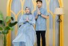 Profil dan Biodata Delvira Saskia Viral 'amit-amit Downsyndrome', Kena Tegus Nadya Shavira Ngaku Tersudutkan, Cek Usia, Akun IG dan Pekerjaan