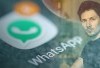 Aplikasi Ini Digadang-Gadang Akan Jadi Pengganti Whatsapp, Apa Benar Whatsapp Akan Segera Teralihkan? Cari Tahu Faktanya di Sini 