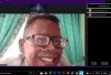 Siapa Edi Prasetyo Nugroho? Dosen UGM Viral yang Tetap Mengajar Walaupun Sakit, Dikabarkan Telah Meninggal Dunia