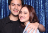 Usai Dituding Berselingkuh dengan Salshabilla Adriani, Rizky Nazar Beri Pengakuan Menohok: Beri Gue Bukti!