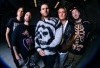 Avenged Sevenfold Adakan Konser Bertajuk 'The Only Stop In Asia' di Jakarta 2024, Berikut 5 Informasi Penting yang Fans Wajib Ketahui
