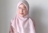 Profil Dan Tampang Nadira Dwi Puspita, Mahasiswi Undip Viral Penerima KIP-Kuliah Padahal Hedon, Flexing Uang Rp 100 Juta Hingga Gaya Hidup Jadi Sorotan 