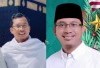 Profil Lengkap Gus Muhdlor Bupati Sidoarjo Tersangka Korupsi Dana ASN Miliaran Rupiah? Siapa Istri dan Anak Kandungnya? Benarkah Putra KH Agoes Ali Masyhuri ?