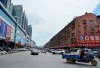 Kenapa di Changsha China Jam 12 Siang Langit Berubah Menjadi Gela Gulita Menjadi Malam? Benarkah Fenomena Alam yang Viral di TikTok?