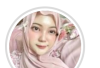 Biodata Tampang Cantika Mutiara Johani Mahasiswa yang Terima KIP Padahal Gaya Hidupnya Hedon, Lengkap: Umur, Agama dan Akun Instagram
