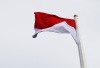 Bagaimana Awal Mula dan Sejarah Hari Kebangkitan Nasional yang Jatuh pada Tanggal 20 Mei 2024? Begini Makna Mendalam Bisa Lebih Nasionalisme