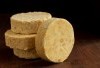 Dijuluki Superfood Tinggi Protein, Ini 4 Keunggulan Tak Terduga Dari Konsumsi Tempe Mentah, Baik Untuk Jantung Hingga Keperkasaan Pria 