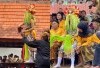 Bersifat Sakral! Tari Seblang Olehsari Digunakan Saat Apa dan Tujuannya Apa? Viral Tiktok Kekayaan Budaya