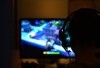 Herli Juliansah Anak Siapa? Inilah profil Atlet E-sport yang Terciduk Polisi Akibat Kasus Narkoba Bersama Chandrika Chika, Awas Bukan Orang Sembarangan