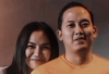Nikita Mirzani Ungkap Kronologi Penganiayaan yang Dilakukan Rizky Irmansyah Aspri Prabowo Subianto: Gue Dijambak 30 Menit di Mobil 