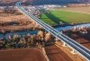 Pembangunan Tol Getaci Akhirnya Memakan Korban 26 Desa di Kabupaten Bandung Dibumihanguskan Mengapa?
