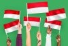 Mengungkap Sejarah Hari Kebangkitan Nasional, Kenapa Tanggal 20 Mei Mnejadi Hari yang Penting?