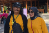 Jhonny Iskandar Sakit Apa? Pedangdut Legendaris yang Dikabarkan Meninggal Dunia Pada 10 Mei 2024